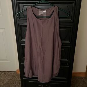 CALIA tank top